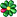 Envoyer un message via ICQ  Alcatz